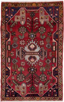Hamadan 114x71