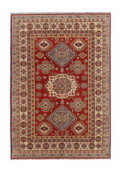 Kazak Ghazni 183x119