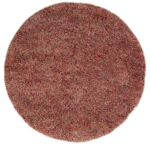 Berber Coral 151x149