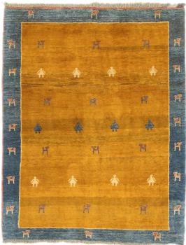 Perzsa Gabbeh Yalameh 228x180