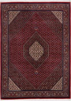 Bidjar 239x179