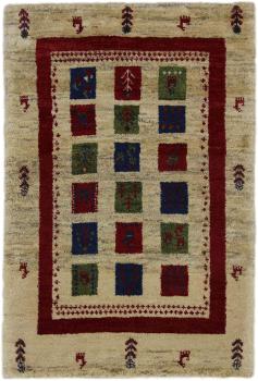 Persia Gabbeh 125x83