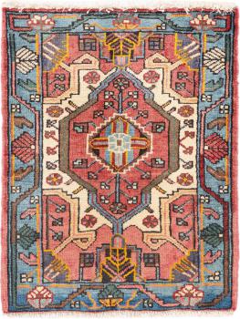 Tuyserkan 77x60