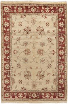 Indo Tabriz 200x133