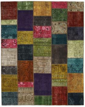 Patchwork 254x203