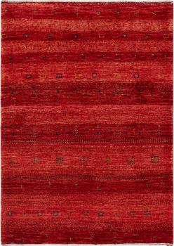 Persa Gabbeh Loribaft Essence 110x81