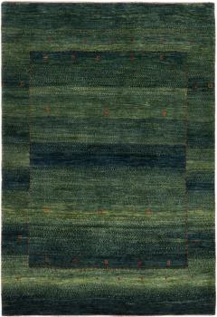 Persia Gabbeh Loribaft Atash 181x124