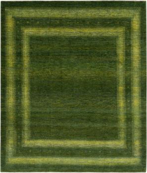 Persan Gabbeh Loribaft Essence 297x251