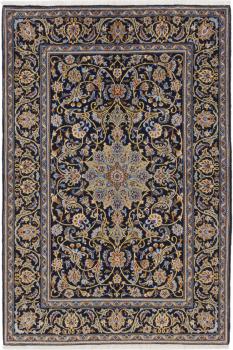 Kashan 208x142