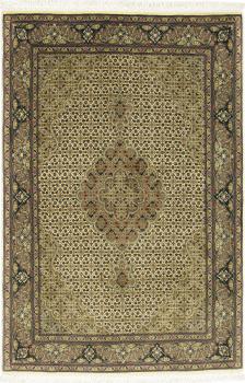 Tabriz 153x100