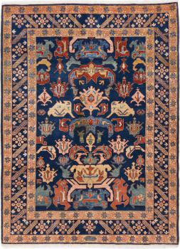 Shirwan Old 233x175