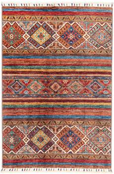 Arijana Shaal 118x81