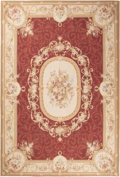 Kilim Aubusson 314x212