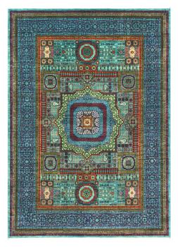 Mamluk 244x175