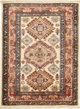 Kazak 92x65