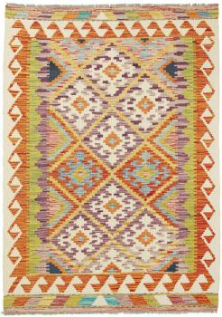 Kilim Afgán 143x103