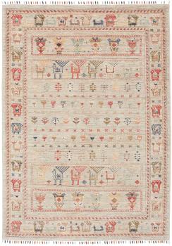 Design Arijana 172x123