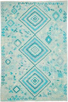 Kelim Afghan 308x206