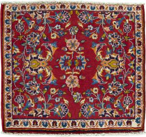 Kashan 61x69