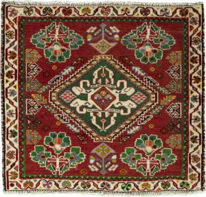 Shiraz 58x62