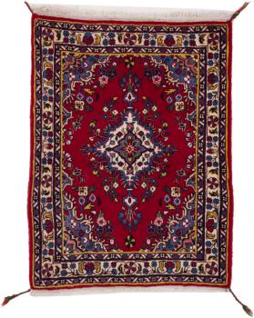 Hamadan 96x76
