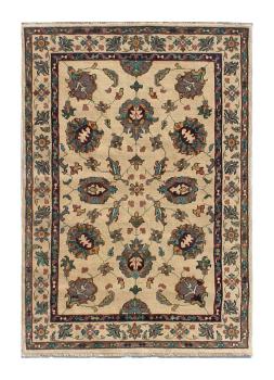 Kazak Ghazni 187x123