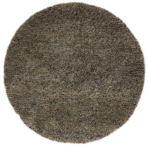 Berber Coral 149x151