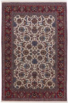Isfahan 220x143