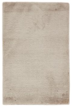 Gabbeh Design 91x59