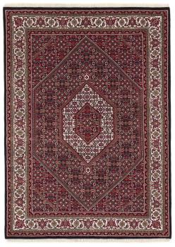 Indo Bidjar 243x171