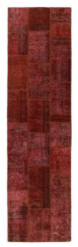 Patchwork 305x82