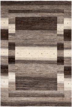 Perzsa Gabbeh Loribaft Atash 299x204