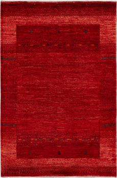 Perzisch Gabbeh Loribaft Essence 119x82