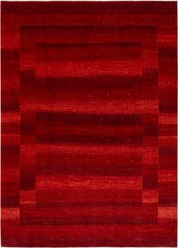 Perser Gabbeh Loribaft Essence 351x252