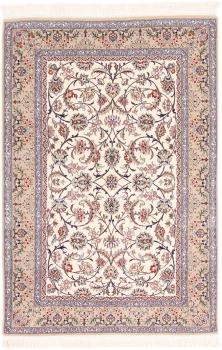 Isfahan Fio de Seda 157x109