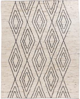 Berber Design 349x275