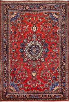 Χαμαντάν Shahrbaft 309x215