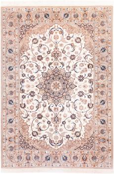 Isfahan di Setankette 224x157
