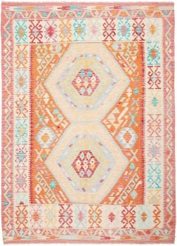 Kelim Afghan 216x159