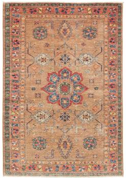 Kazak Royal 173x126