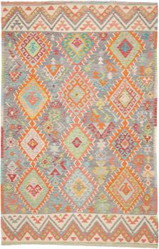 Kelim Afghan 316x202