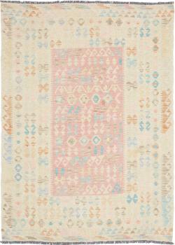 Kelim Afghan 147x109