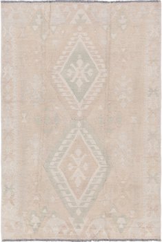 Kelim Afghan 172x118