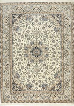 ナイン 9La 420x316