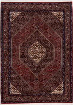 Bidjar 233x167