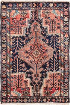 Hamadan 100x70