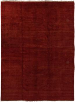 Perzisch Gabbeh 405x301