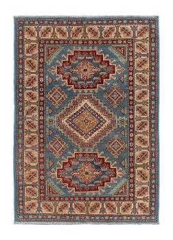 Kazak Ghazni 178x128