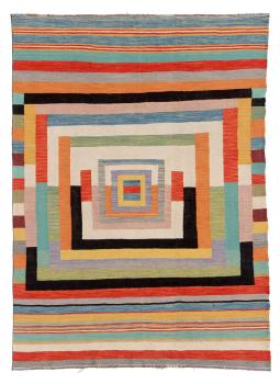 Kilim Afghan Edition 248x174