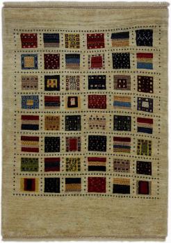 Persia Gabbeh 140x104